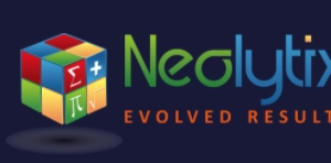 Photo of Neolytix