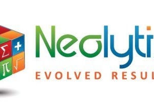 Photo of Neolytix
