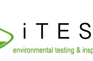 Photo of I Test Environmental Mold Bacteria Asbestos Lead Testing
