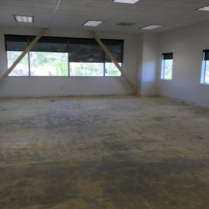 Photo of Sal-Hai Flooring and Carpet