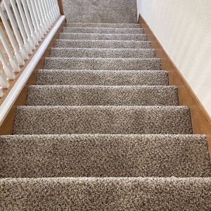 Photo of Sal-Hai Flooring and Carpet