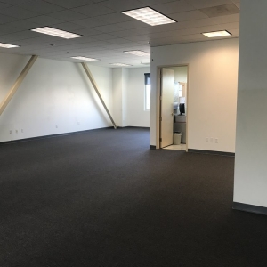Photo of Sal-Hai Flooring and Carpet