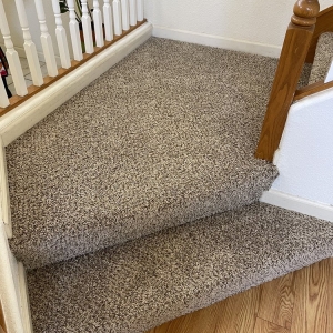 Photo of Sal-Hai Flooring and Carpet