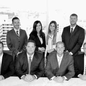 Photo of Wealth Navigation Advisors
