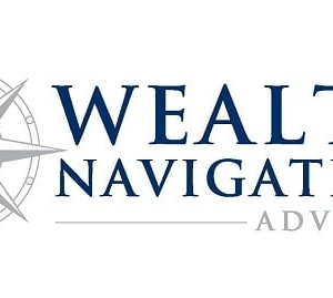Photo of Wealth Navigation Advisors