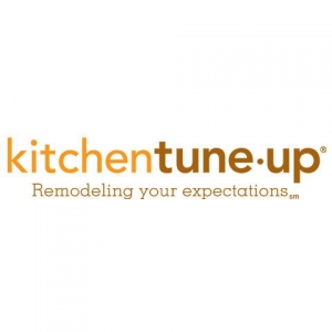 Photo of Kitchen Tune-Up