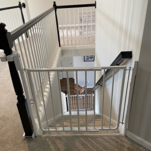 Photo of Baby Gates Of Atlanta