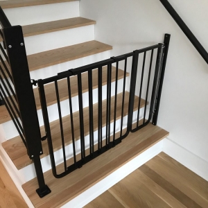 Photo of Baby Gates Of Atlanta