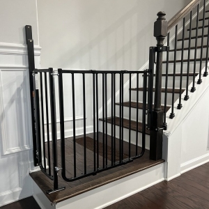 Photo of Baby Gates Of Atlanta