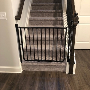 Photo of Baby Gates Of Atlanta