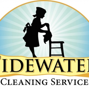 Easton Tidewater Cleaning Service