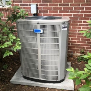 Photo of Climate Control Solutions A/C And Heating