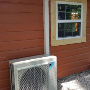 Photo of Climate Control Solutions A/C And Heating