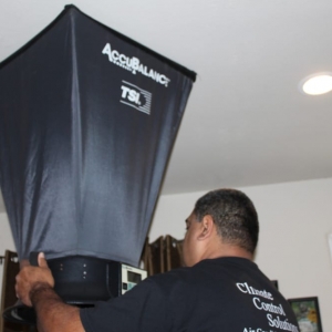 Photo of Climate Control Solutions A/C And Heating
