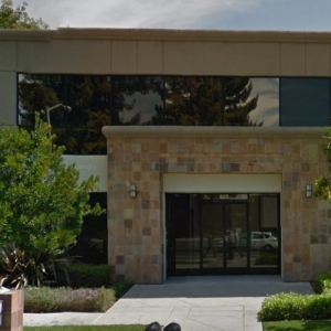 Photo of Kraw Law Group