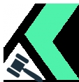 Photo of Kraw Law Group