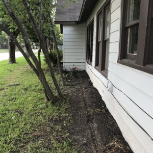 Photo of Lakeway Concrete Repair And Leveling