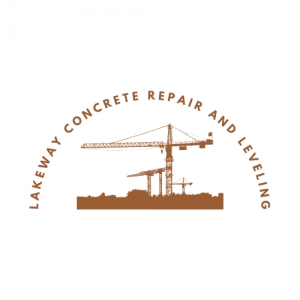 Photo of Lakeway Concrete Repair And Leveling