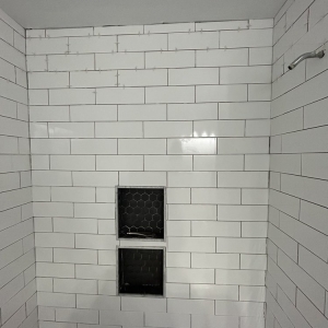 Photo of Supreme Custom Construction