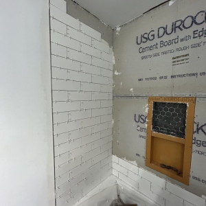 Photo of Supreme Custom Construction