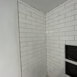 Photo of Supreme Custom Construction