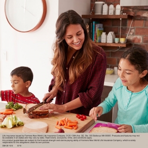 Photo of Farmers Insurance - Carlos Bejarano