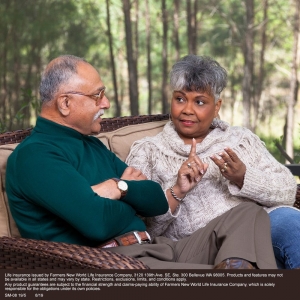 Photo of Farmers Insurance - Carlos Bejarano