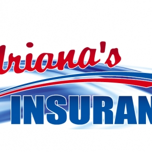 Photo of Adriana's Insurance