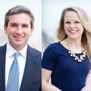 Photo of The McNaughton Group - Atlantic Coast Real Estate