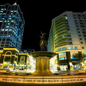 Photo of The McNaughton Group - Atlantic Coast Real Estate