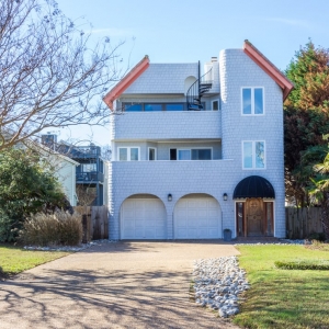 Photo of The McNaughton Group - Atlantic Coast Real Estate