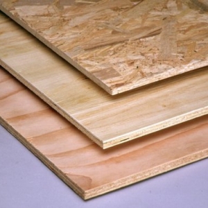 Phoenix City Plywood