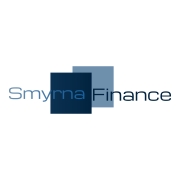Photo of Smyrna Finance