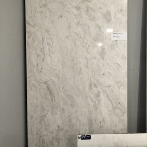 Photo of Discount Granite & Cabinets
