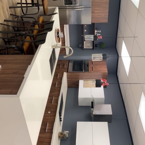 Photo of Discount Granite & Cabinets