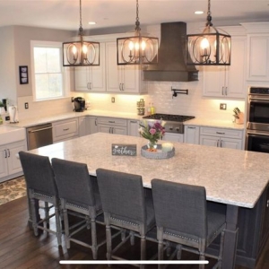 Photo of Discount Granite & Cabinets
