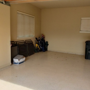Photo of American Concrete Coatings