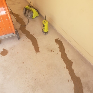 Photo of American Concrete Coatings