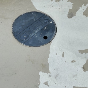 Photo of American Concrete Coatings