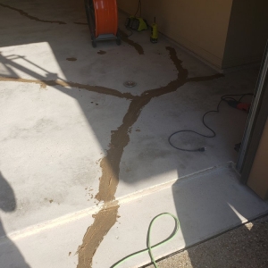 Photo of American Concrete Coatings