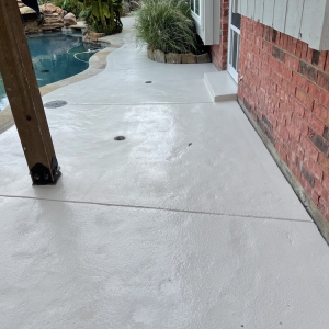 Photo of American Concrete Coatings