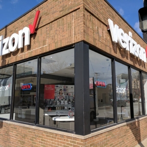 Photo of Verizon Authorized Retailer - Mobile Generation