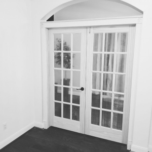 Photo of The Door Guys