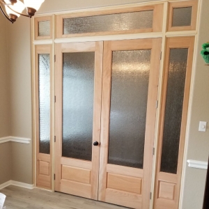 Photo of The Door Guys