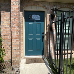 Photo of The Door Guys
