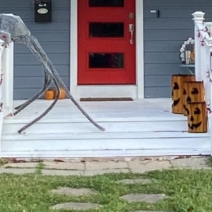 Photo of The Door Guys