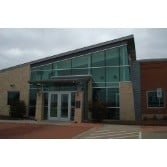 Photo of Genesis Glass Company