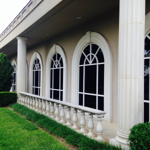 Photo of Genesis Glass Company
