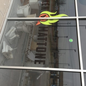 Photo of Genesis Glass Company