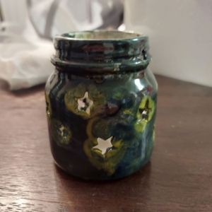 Photo of CeramiCafe